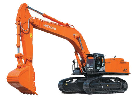 zaxis-870-5g